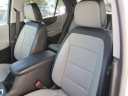 Thumbnail image of 2019 Chevrolet Equinox at Delray Buick GMC