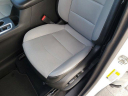 Thumbnail image of 2019 Chevrolet Equinox at Delray Buick GMC