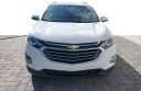 Thumbnail image of 2019 Chevrolet Equinox at Delray Buick GMC