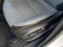 Thumbnail image of 2019 Chevrolet Equinox at Delray Buick GMC