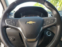 Thumbnail image of 2019 Chevrolet Equinox at Delray Buick GMC