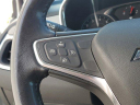 Thumbnail image of 2019 Chevrolet Equinox at Delray Buick GMC