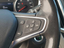 Thumbnail image of 2019 Chevrolet Equinox at Delray Buick GMC