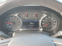 Thumbnail image of 2019 Chevrolet Equinox at Delray Buick GMC