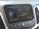 Thumbnail image of 2019 Chevrolet Equinox at Delray Buick GMC