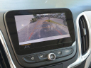 Thumbnail image of 2019 Chevrolet Equinox at Delray Buick GMC