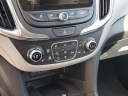 Thumbnail image of 2019 Chevrolet Equinox at Delray Buick GMC