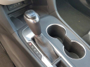 Thumbnail image of 2019 Chevrolet Equinox at Delray Buick GMC