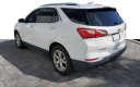 Thumbnail image of 2019 Chevrolet Equinox at Delray Buick GMC
