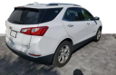 Thumbnail image of 2019 Chevrolet Equinox at Delray Buick GMC