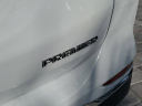 Thumbnail image of 2019 Chevrolet Equinox at Delray Buick GMC