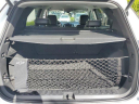 Thumbnail image of 2019 Chevrolet Equinox at Delray Buick GMC