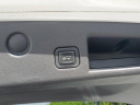Thumbnail image of 2019 Chevrolet Equinox at Delray Buick GMC