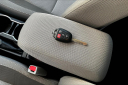 Thumbnail image of 2019 Toyota Corolla at Patriot Subaru