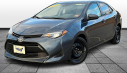 Thumbnail image of 2019 Toyota Corolla at Patriot Subaru