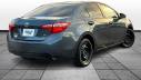 Thumbnail image of 2019 Toyota Corolla at Patriot Subaru