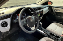 Thumbnail image of 2019 Toyota Corolla at Patriot Subaru