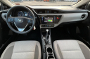 Thumbnail image of 2019 Toyota Corolla at Patriot Subaru