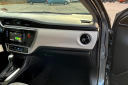 Thumbnail image of 2019 Toyota Corolla at Patriot Subaru