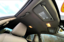 Thumbnail image of 2019 Toyota Corolla at Patriot Subaru