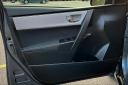 Thumbnail image of 2019 Toyota Corolla at Patriot Subaru