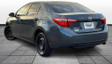 Thumbnail image of 2019 Toyota Corolla at Patriot Subaru
