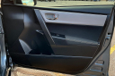 Thumbnail image of 2019 Toyota Corolla at Patriot Subaru