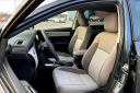 Thumbnail image of 2019 Toyota Corolla at Patriot Subaru