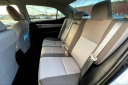 Thumbnail image of 2019 Toyota Corolla at Patriot Subaru