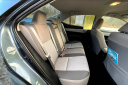 Thumbnail image of 2019 Toyota Corolla at Patriot Subaru