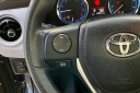 Thumbnail image of 2019 Toyota Corolla at Patriot Subaru