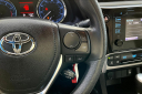 Thumbnail image of 2019 Toyota Corolla at Patriot Subaru