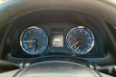 Thumbnail image of 2019 Toyota Corolla at Patriot Subaru