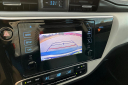 Thumbnail image of 2019 Toyota Corolla at Patriot Subaru