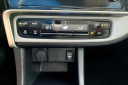 Thumbnail image of 2019 Toyota Corolla at Patriot Subaru