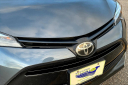 Thumbnail image of 2019 Toyota Corolla at Patriot Subaru