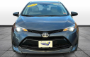 Thumbnail image of 2019 Toyota Corolla at Patriot Subaru