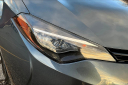 Thumbnail image of 2019 Toyota Corolla at Patriot Subaru
