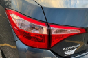 Thumbnail image of 2019 Toyota Corolla at Patriot Subaru