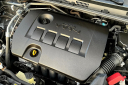 Thumbnail image of 2019 Toyota Corolla at Patriot Subaru