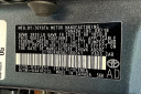 Thumbnail image of 2019 Toyota Corolla at Patriot Subaru