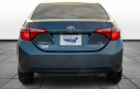 Thumbnail image of 2019 Toyota Corolla at Patriot Subaru