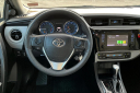 Thumbnail image of 2019 Toyota Corolla at Patriot Subaru