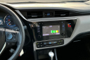 Thumbnail image of 2019 Toyota Corolla at Patriot Subaru