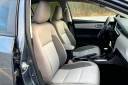 Thumbnail image of 2019 Toyota Corolla at Patriot Subaru