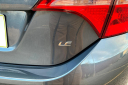 Thumbnail image of 2019 Toyota Corolla at Patriot Subaru