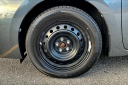 Thumbnail image of 2019 Toyota Corolla at Patriot Subaru