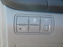 Thumbnail image of 2013 Hyundai Accent at Parkside Total Auto Care