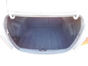Thumbnail image of 2013 Hyundai Accent at Parkside Total Auto Care
