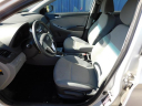 Thumbnail image of 2013 Hyundai Accent at Parkside Total Auto Care